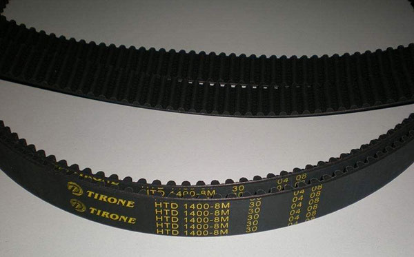 橡膠同步帶廠家 橡膠同步帶廠家